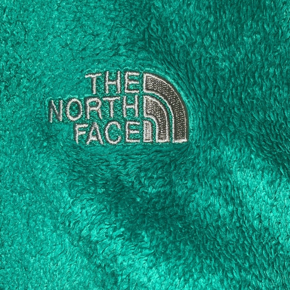North Face Jacket !!! Great Condition - image 4